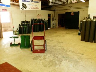Property photo 9 - Prime Commercial Real Estate - Selling Regardless of Price!
